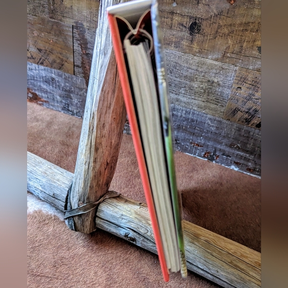 Favorite Brand Name Recipes Dump Dinners Spiral Bound Hardcover - Picture 6 of 16